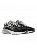 NEW-BALANCE-990-V6-MADE-IN-USA-BLACK-paire