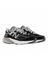 NEW-BALANCE-990-V6-MADE-IN-USA-BLACK-paire