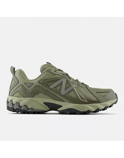 NEW BALANCE 610 DARK CAMO