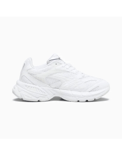 PUMA VELOPHASIS TECHNISCH WHITE PERSIAN BLUE