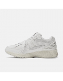 NEW BALANCE 1906 PROTECTION PACK TRIPLE WHITE