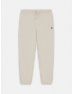 DICKIES MAPLETON SWEATPANT BEIGE