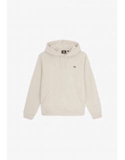 DICKIES OAKPORT HOODIE BEIGE