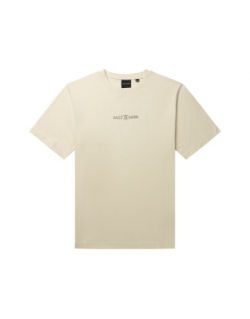 DAILY PAPER RAYSAN SS T-SHIRT