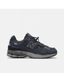 NEW BALANCE 2002 ECLIPSE PROTECTION PACK