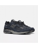 NEW BALANCE 2002 ECLIPSE PROTECTION PACK