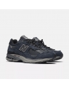 NEW BALANCE 2002 ECLIPSE PROTECTION PACK