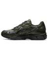 ASICS GEL-NYC MOSS/FOREST