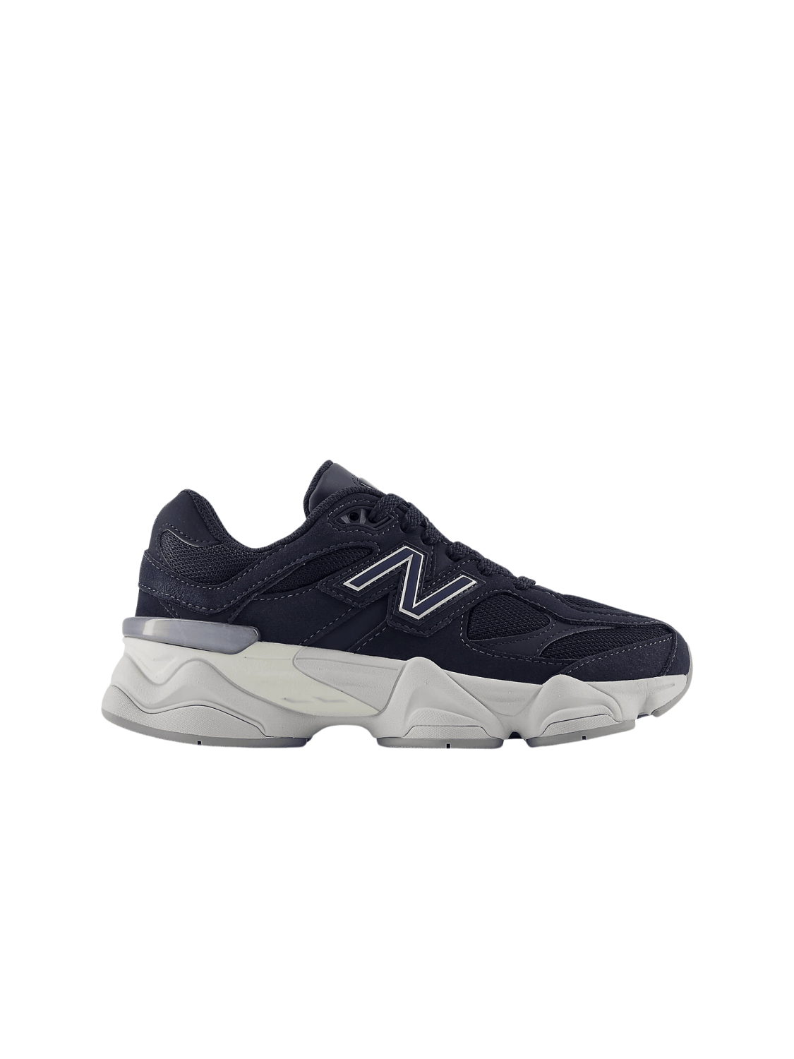 New balance shop x90 black navy